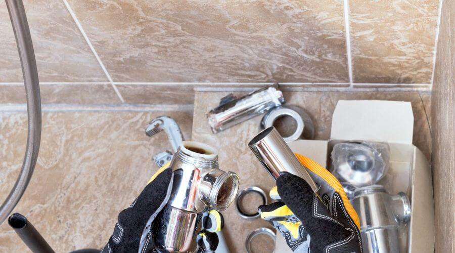 Professional residential roofers in Radcliffe, IA